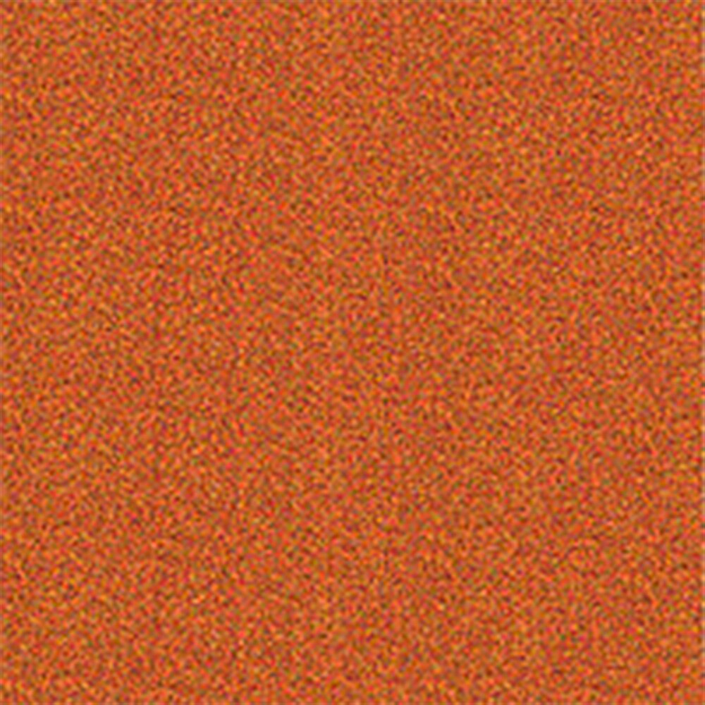 Jacquard, Professional, Screenprint Ink, 4oz, Copper